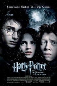Download Harry Potter and the Prisoner of Azkaban (2004) {Hindi-English} 480p [350MB] || 720p [1.1GB] || 1080p [3.4GB]
