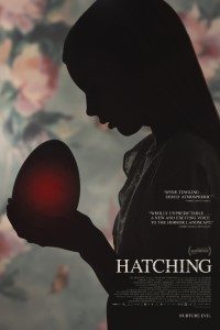Download Hatching (2022) {FINNISH With Subtitles} 480p [400MB] || 720p [800MB] || 1080p [1.6GB]