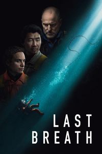 Download Last Breath (2025) {English With Subtitles} WEB-DL 480p [280MB] || 720p [750MB] || 1080p [1.8GB]