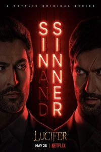 Download Lucifer (Season 5 Part B) Dual Audio {Hindi-English} 480p [150MB] || 720p [350MB] || 1080p [2GB]