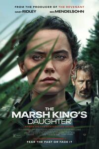 Download The Marsh King’s Daughter (2023) {English With Subtitles} 480p [450MB] || 720p [950MB] || 1080p [2.1GB]