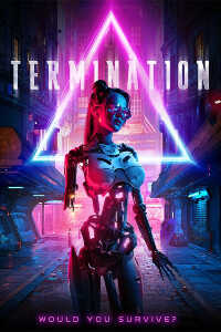 Download Termination (2019) {English-Hindi} Dubbed Web-DL 480p [500MB] || 720p [1GB]