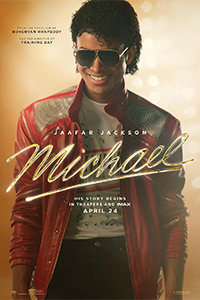Download Michael (2026) Dual Audio (Hindi-English) Msubs WEB-DL 480p [420MB] || 720p [1.1GB] || 1080p [2.7GB] || 2160p [12GB]