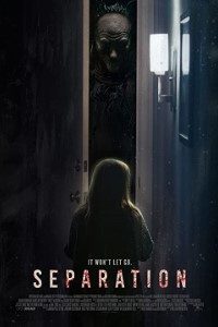 Download Separation (2021) {English With Subtitles} 480p [450MB] || 720p [950MB] || 1080p [2GB]