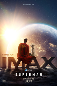 Download Superman (2025) Multi Audio (Hindi-English) HDTS IMAX 480p [800MB] || 720p [1.3GB] || 1080p [2.3GB]