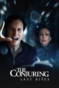 Download The Conjuring: Last Rites (2025) Dual Audio {Hindi-English} WEB-DL 480p [510MB] || 720p [1.2GB] || 1080p [3GB]
