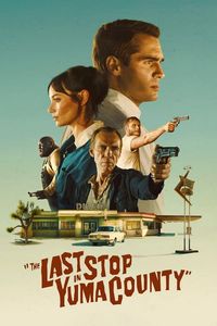 Download The Last Stop in Yuma County (2023) Dual Audio {Hindi-English} BluRay 480p [350MB] || 720p [910MB] || 1080p [2GB]
