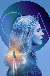 Download The OA (2019) [Season 2] {English} Blu-Ray [All Episode] 720p x265 [300MB]