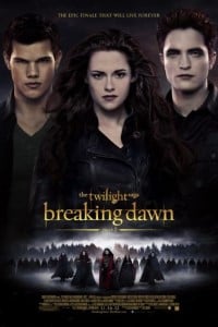 Download The Twilight Saga: Breaking Dawn – Part 2 (2012) {Hindi-English} 480p [350MB] || 720p [850MB] || 1080p [3.7GB]