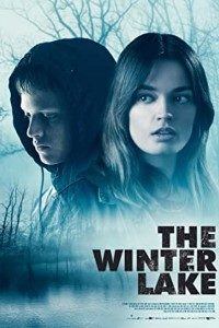 Download The Winter Lake (2020) {English With Subtitles} 480p [300MB] || 720p [700MB]