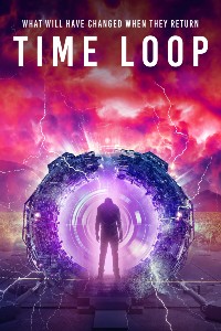 Download Time Loop (2020) Movie {English} 480p [164MB] || 720p [500MB] || 1080p [1.3GB]