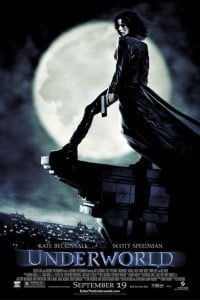 Download Underworld (2003) Dual Audio {Hindi-English} 480p [500MB] || 720p [900MB]