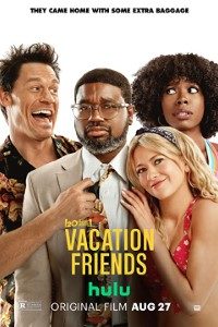 Download Vacation Friends (2021) {English With Subtitles} 480p [450MB] || 720p [900MB] || 1080p [1.7GB]