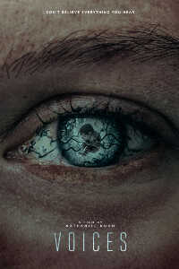 Download Voices (2020) Movie {English} 480p [200MB] || 720p [600MB] || 1080p [1.8GB]