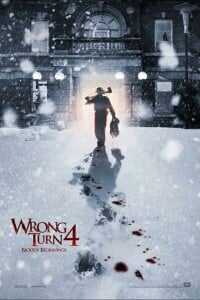 Download Wrong Turn 4: Bloody Beginnings (2011) English With Subtitles 480p [300MB] || 720p [700MB] || 1080p [2.4GB]