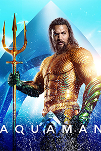 Download Aquaman (2018) {Hindi-English} Bluray IMAX 480p [450MB] || 720p [1.2GB] || 1080p [4.3GB]