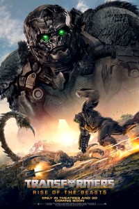 Download Transformers: Rise of the Beasts (2023) (Hindi Cam-English) WeB-DL 480p [425MB] || 720p [1.1GB] || 1080p [2.7GB]