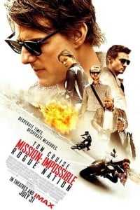 Download Mission: Impossible – Rogue Nation (2015) Dual Audio {Hindi-English} 480p [450MB] || 720p [900MB] || 1080p [2.8GB]