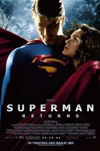 Download Superman Returns (2006) {Hindi-English} 480p [480MB] || 720p [900MB] || 1080p [1.5GB]