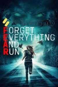 Download F.E.A.R. (2021) [Hindi Fan Voice Over] (Hindi-English) 720p [900MB]