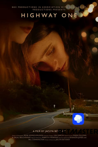 Download Highway One (2021) [HQ Fan Dub] (Hindi-English) || 720p [786MB]