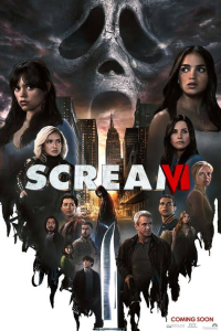 Download Scream VI (2023) Dual Audio {Hindi-English} WEB-DL 480p [410MB] || 720p [1.1GB] || 1080p [2.6GB]