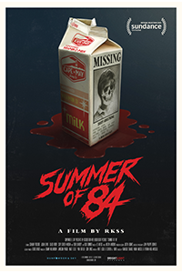 Download Summer of 84 (2018) {English} WEB-DL.H265 480p [700MB] || 720p [1.6GB] || 1080p [3.7GB]