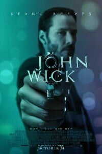 Download John Wick (2014) Dual Audio {Hindi-English} 480p [300MB] || 720p [970MB] || 1080p [1.7GB]