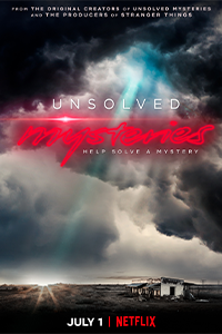 Download Netflix Unsolved Mysteries (2020) [Volume 1-2] {English With Sub} 720p [500MB]
